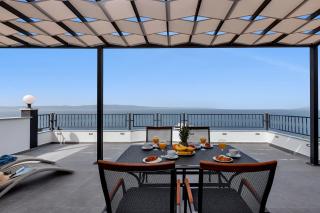 Villa Pejic NEW, PENTHOUSE - 9