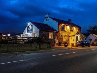 Holly Hill Inn - 1