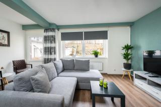 Ferienhaus Usseln - Willingen - 6
