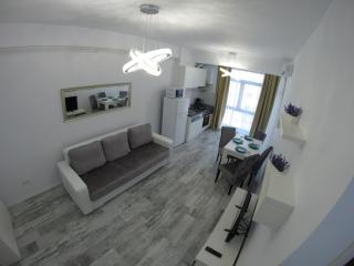 911 Cazare Mamaia - Mamaia - 8