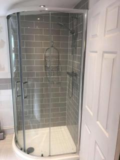 Hideaway at Botany Bay - 1