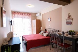 Laconian Collection #Iridas boutique studio# - Sparti - 0