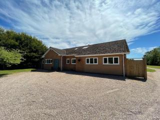 Haymills Guesthouse - Solihull - 6