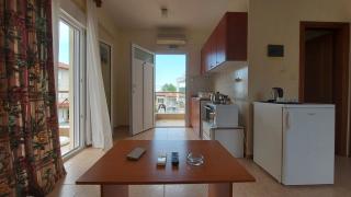 Hotel Kassandros - Siviri - 2