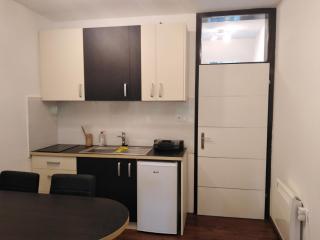 Rogla Apartma Gaber54 - Zreče - 8