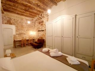 Appartamento Santa Manna, Bari Vecchia - Bari - 5