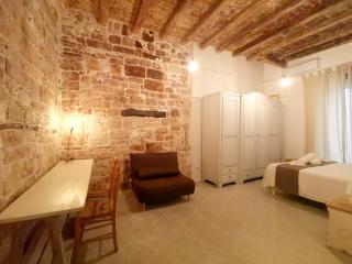 Appartamento Santa Manna, Bari Vecchia - Bari - 9