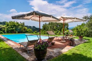 Appartamento Piero - Bagno a Ripoli - 6