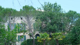 Bastide Occitane - Sainte-Croix - 7
