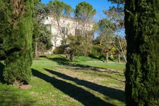 Bastide Occitane - Sainte-Croix - 5