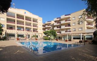 Costamarina Apartments - Cabo Roig - 0