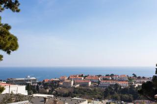 Apartment Eulalija - Dubrovnik - 0