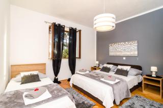 Apartment Eulalija - Dubrovnik - 6