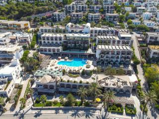 DIAMOND OF BODRUM - Bodrum - 2
