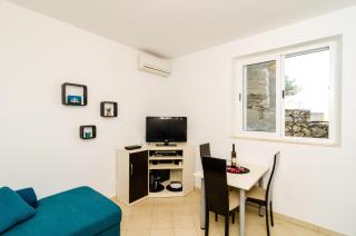 Apartment Eulalija - Dubrovnik - 2