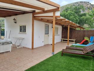 Rifa b&b - Gaeta - 9