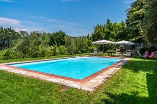 Appartamento Giulio - Villamagna - 6