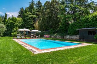 Appartamento Giulio - Villamagna - 3