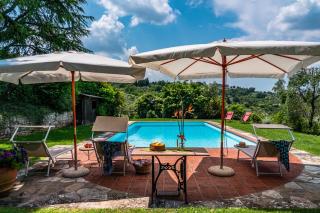 Appartamento Giulio - Villamagna - 0