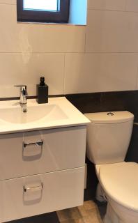 Apartamenty Oaza-Spokoju - 6