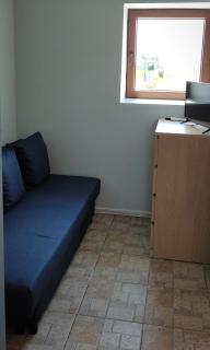 Apartamenty Oaza-Spokoju - Łokciowe - 5