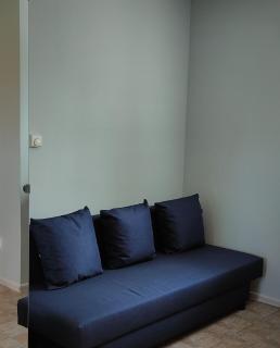 Apartamenty Oaza-Spokoju - Łokciowe - 4