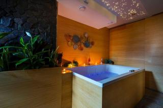 Apartmán Lux - Bojnice - 6