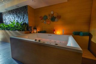 Apartmán Lux - Bojnice - 5