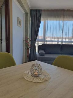Vromos Guest House - Tschernomorez - 1