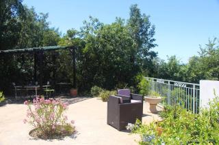 Villa élégante à Saint-Raphaël avec piscine partagée - Saint-Raphaël - 6