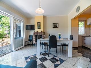 Villa Mimoza - 7