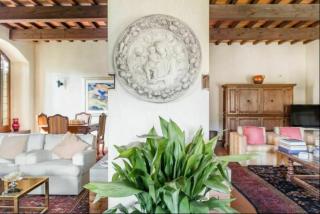 Villa Faltoiano - Lastra a Signa - 3