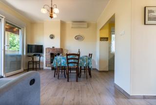 Villa Mimoza - 6