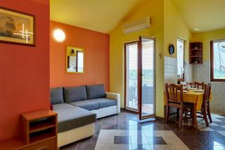 Villa Emilia - Banjole - 3
