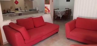LaTavernapartment - Mascalucia - 8