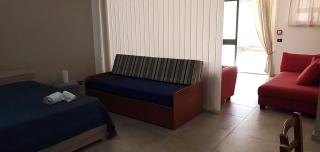 LaTavernapartment - Mascalucia - 5