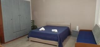 LaTavernapartment - Mascalucia - 4