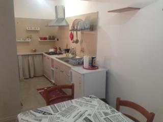 LaTavernapartment - Mascalucia - 3
