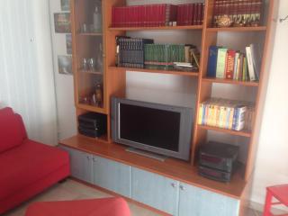 LaTavernapartment - Mascalucia - 2