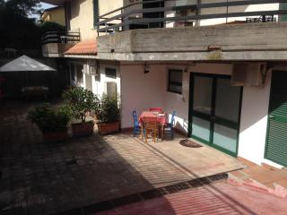LaTavernapartment - Mascalucia - 1