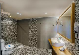 Orloff Boutique Hotel - 9