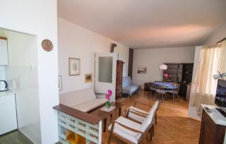 Villa Garina 1 - Veli Lošinj - 5