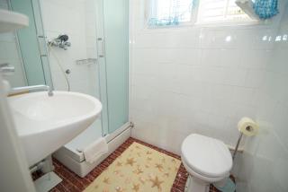 Villa Garina 1 - Veli Lošinj - 4