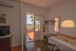 Villa Garina 1 - Veli Lošinj - 1