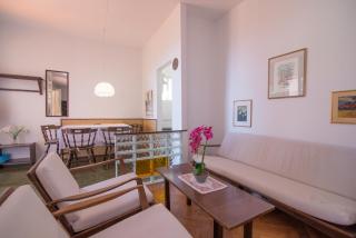 Villa Garina 1 - Veli Lošinj - 2
