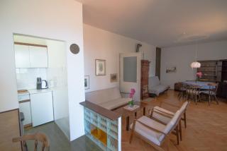 Villa Garina 1 - Veli Lošinj - 6