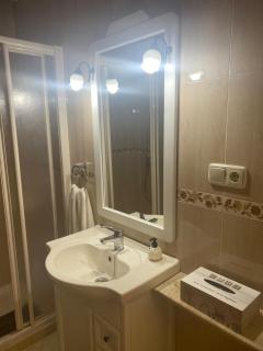 Perla Del Sol 1 l - Torremolinos - 6