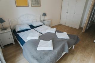 Apartament Wiktoria - 3