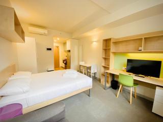 Scape Urbanest Sydney - 6