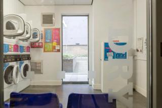 Stunning Apartments at Dashwood Studios in London for Students Only - Londra - 2